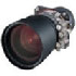 Sanyo Standard Zoom Lens (LNS-W04) Sanyo Standard Zoom Lens (LNS-W04)