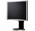 Samsung SyncMaster 225BW, Silver/Black (LS22DPWCSQ) Samsung SyncMaster 225BW, Silver/Black (LS22DPWCSQ)