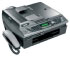 Brother MFC-640CW Colour Inkjet All-In-One Brother MFC-640CW Colour Inkjet All-In-One