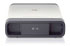 Unidad de medios personal HP de 160 GB (EY904AA#B10)