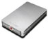 Toshiba 120 GB External USB Mini Hard Drive (PX1282E-1G12) Toshiba 120 GB External USB Mini Hard Drive (PX1282E-1G12)