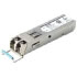 Zyxel SFP-LX-10 1000Base-LX SFP Transceiver (91-010-065001B)
