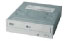 Lg GDR8164B IDE Lg GDR8164B IDE