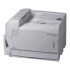 Tallygenicom 8124 A3 Single Pass Colour Laser (043605) Tallygenicom 8124 A3 Single Pass Colour Laser (043605)