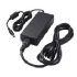 Samsung AC Power Adapter (AA-PA1N90W/UK) Samsung AC Power Adapter (AA-PA1N90W/UK)