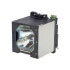 Nec GT60LP Projector Lampe (50023151)