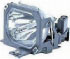Nec Lamp Module MT60LP (50022277) Nec Lamp Module MT60LP (50022277)