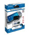 Sony Memory Stick Pro Duo 1GB (MSX-M1GSX-PSP) Sony Memory Stick Pro Duo 1GB (MSX-M1GSX-PSP)