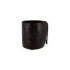 Canon LCE180C Lens Caps for EF400mm f2.8 L USM IS (2740A001AA) Canon LCE180C Lens Caps for EF400mm f2.8 L USM IS (2740A001AA)