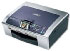 Brother DCP-330C Colour Inkjet All-in-One Brother DCP-330C Colour Inkjet All-in-One