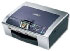 Brother DCP-330C Colour Inkjet All-in-One