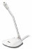 Genius Mic- 01A Desktop Microphone (31700003101) Genius Mic- 01A Desktop Microphone (31700003101)