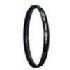 Canon F48UV UV 48MM Filter (2603A001AA) Canon F48UV UV 48MM Filter (2603A001AA)