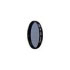 Canon F72ND4L neutral density X4 72MM (2600A001AA) Canon F72ND4L neutral density X4 72MM (2600A001AA)
