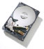 Hitachi Deskstar T7K500 320GB SATA-II (HDT725032VLA360) Hitachi Deskstar T7K500 320GB SATA-II (HDT725032VLA360)