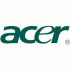 Acer 3 Years Warranty Extension (SV.WPCAF.E54)