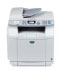Brother MFC-9420CN (MFC-9420CNZZ) Brother MFC-9420CN (MFC-9420CNZZ)