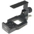 Canon TA-B1 Tripod Adapter (2899A001AA) Canon TA-B1 Tripod Adapter (2899A001AA)