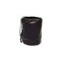 Canon LCE145 Lens Caps for EF300mm f2.8L (2738A001AA) Canon LCE145 Lens Caps for EF300mm f2.8L (2738A001AA)