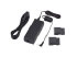 Canon AC Adapter Kit ACK-DC20 (0766B006AA) Canon AC Adapter Kit ACK-DC20 (0766B006AA)