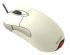 Microsoft IntelliMouse Optical (D58-00063) Microsoft IntelliMouse Optical (D58-00063)