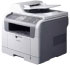 Samsung SCX-5330N Mono Laser MFP