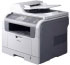 Samsung SCX-5530FN Mono Laser MFP Samsung SCX-5530FN Mono Laser MFP