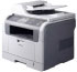 Samsung SCX-5530FN Mono Laser MFP