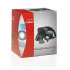 Canon DVK-301 Accessory Kit (0802B010AA) Canon DVK-301 Accessory Kit (0802B010AA)