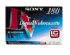 Sony Cassette/Digital Video Std 180min (DV180MEM2) Sony Cassette/Digital Video Std 180min (DV180MEM2)