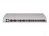 Nortel Ethernet Switch 425-48T + EU Power Cord (AL2012B44-E5) Nortel Ethernet Switch 425-48T + EU Power Cord (AL2012B44-E5)