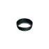 Canon EW54/2 Lens hood (2632A001AA) Canon EW54/2 Lens hood (2632A001AA)