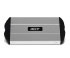 Acer 100GB USB 2.0 external hard disk drive (P5.2730E.A03) Acer 100GB USB 2.0 external hard disk drive (P5.2730E.A03)
