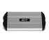 Acer 100GB USB 2.0 external hard disk drive (P5.2730E.A03)