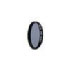 Canon F72ND8L Neutral Destiny (2601A001AA) Canon F72ND8L Neutral Destiny (2601A001AA)