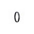 Canon F58ND4L ND 4L Neutral density x 4 52mm (2596A001AA) Canon F58ND4L ND 4L Neutral density x 4 52mm (2596A001AA)