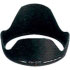 Canon EW83Dll Lens Hood for EF24mm (2702A001AA)