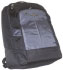 Acer Backpack Prestige Line 15.4