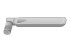 Cisco Multiband Swivel-Mount Dipole Omni-directional Antenna (AIR-ANTM2050D-R=) Cisco Multiband Swivel-Mount Dipole Omni-directional Antenna (AIR-ANTM2050D-R=)
