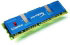 Kingston 512MB 400MHz DDR Non-ECC CL2 (2-3-2-6-1) DIMM (KHX3200A/512) Kingston 512MB 400MHz DDR Non-ECC CL2 (2-3-2-6-1) DIMM (KHX3200A/512)