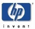 Hp Support Plus 24 3 year for NAS B2000 v2 Server without Storage (U6348E)