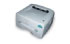 Xerox Phaser 3130VMB Monochroom16ppm ZW 1200dpi Xerox Phaser 3130VMB Monochroom16ppm ZW 1200dpi