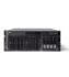 Hp ProLiant DL580 G2 Intel� Xeon? Processor 2.50 GHz 2048MB CD-ROM 2P (325133-421)