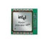 Hp Intel Xeon MP X2.50 1 MB L3 Processor Option Kit (331003-B21)