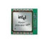 Hp Intel Xeon MP 2.8 GHz-2M Processor Option Kit (336121-B21)