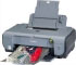 Canon PIXMA IP3300 (1437B009AB) Canon PIXMA IP3300 (1437B009AB)