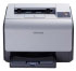 Samsung CLP-300N Network-ready Colour Laser Printer Samsung CLP-300N Network-ready Colour Laser Printer