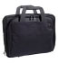 Tech air Nylon Loader Black 15.4