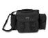 Kodak Travel Bag (1268903)