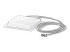 Cisco Multiband Diversity Omnidirectional Ceiling-Mount Antenna (AIR-ANTM4050V-R=) Cisco Multiband Diversity Omnidirectional Ceiling-Mount Antenna (AIR-ANTM4050V-R=)